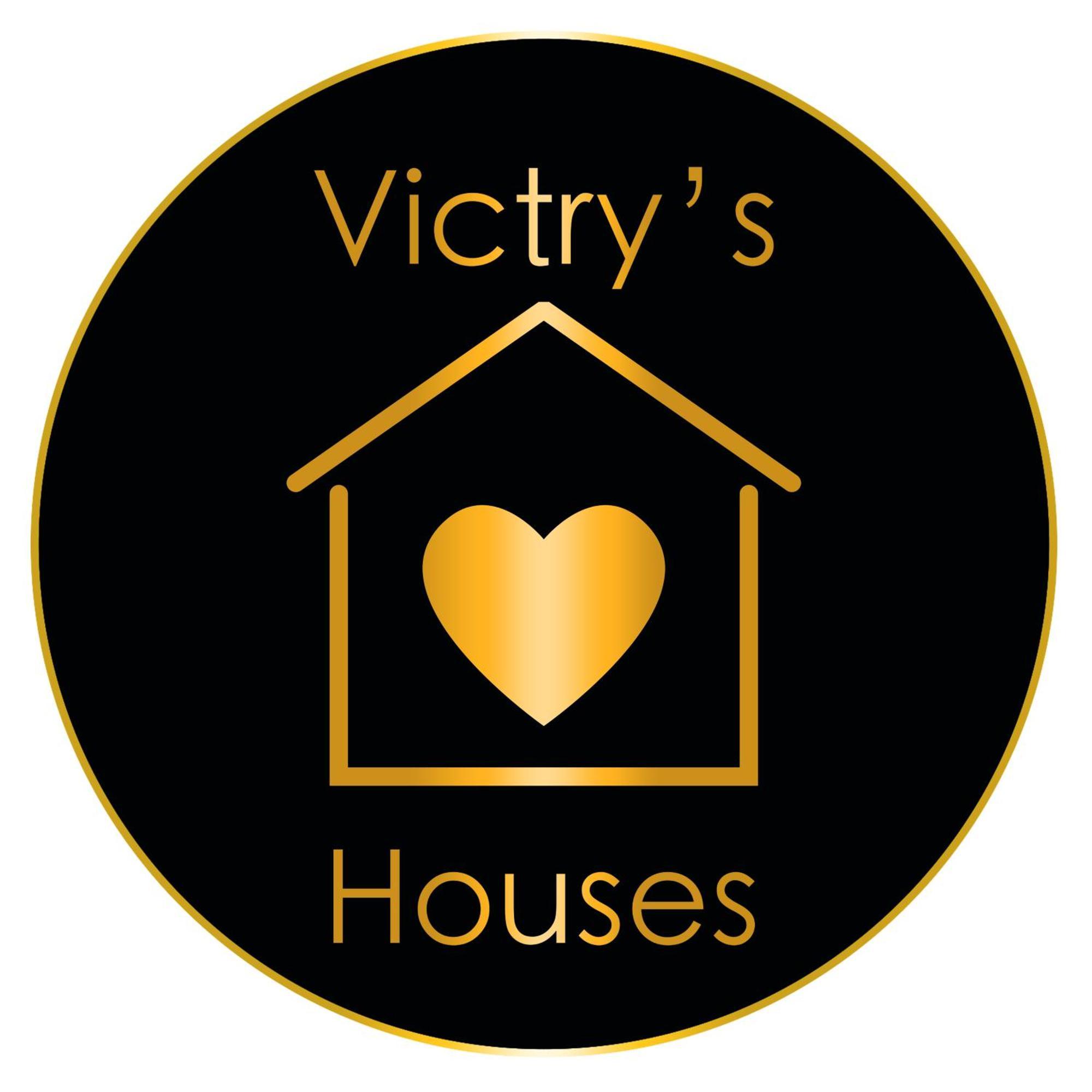 Victry'S Houses Chiaia Naples Luaran gambar