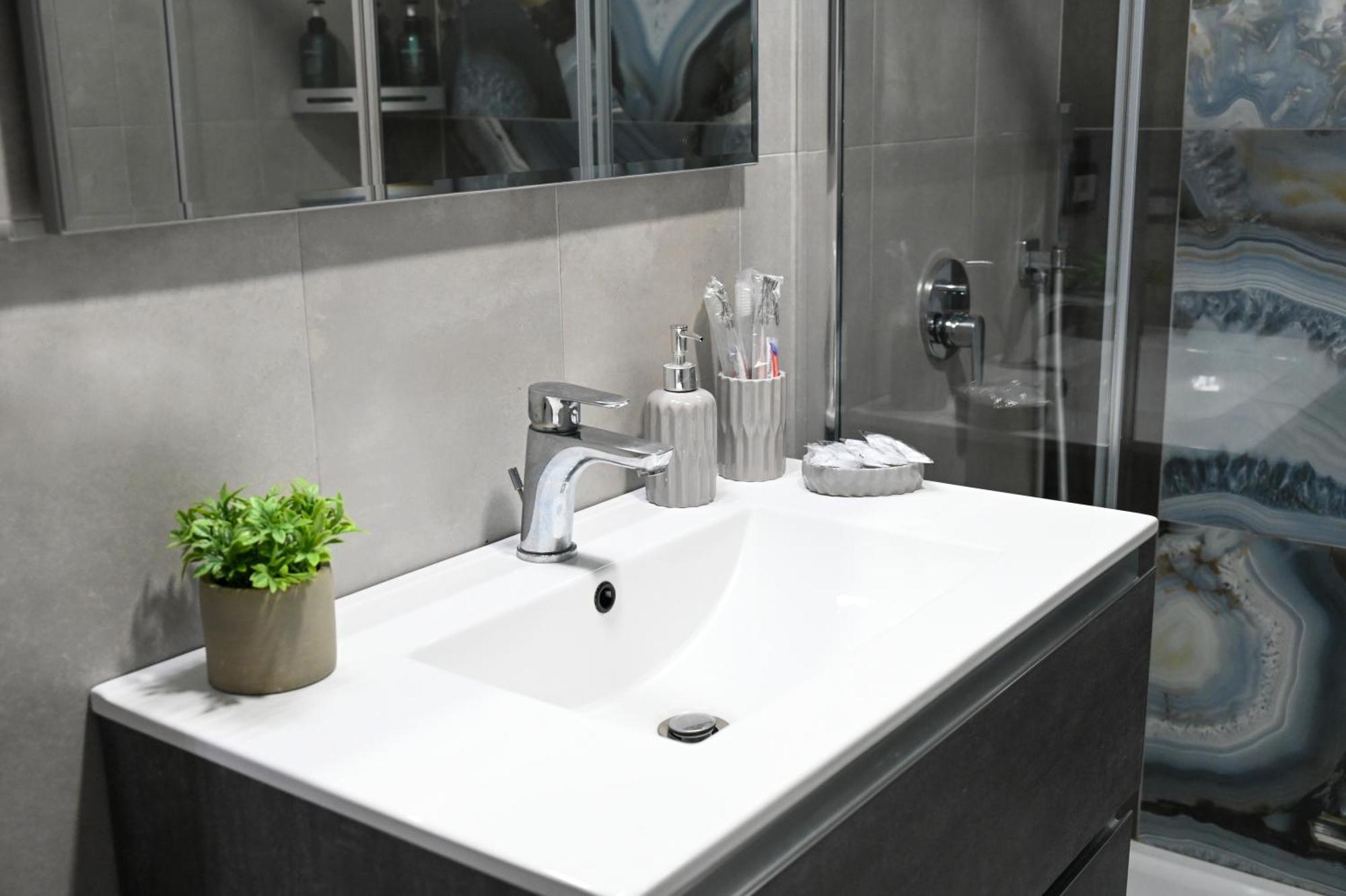 Victry'S Houses Chiaia Naples Luaran gambar