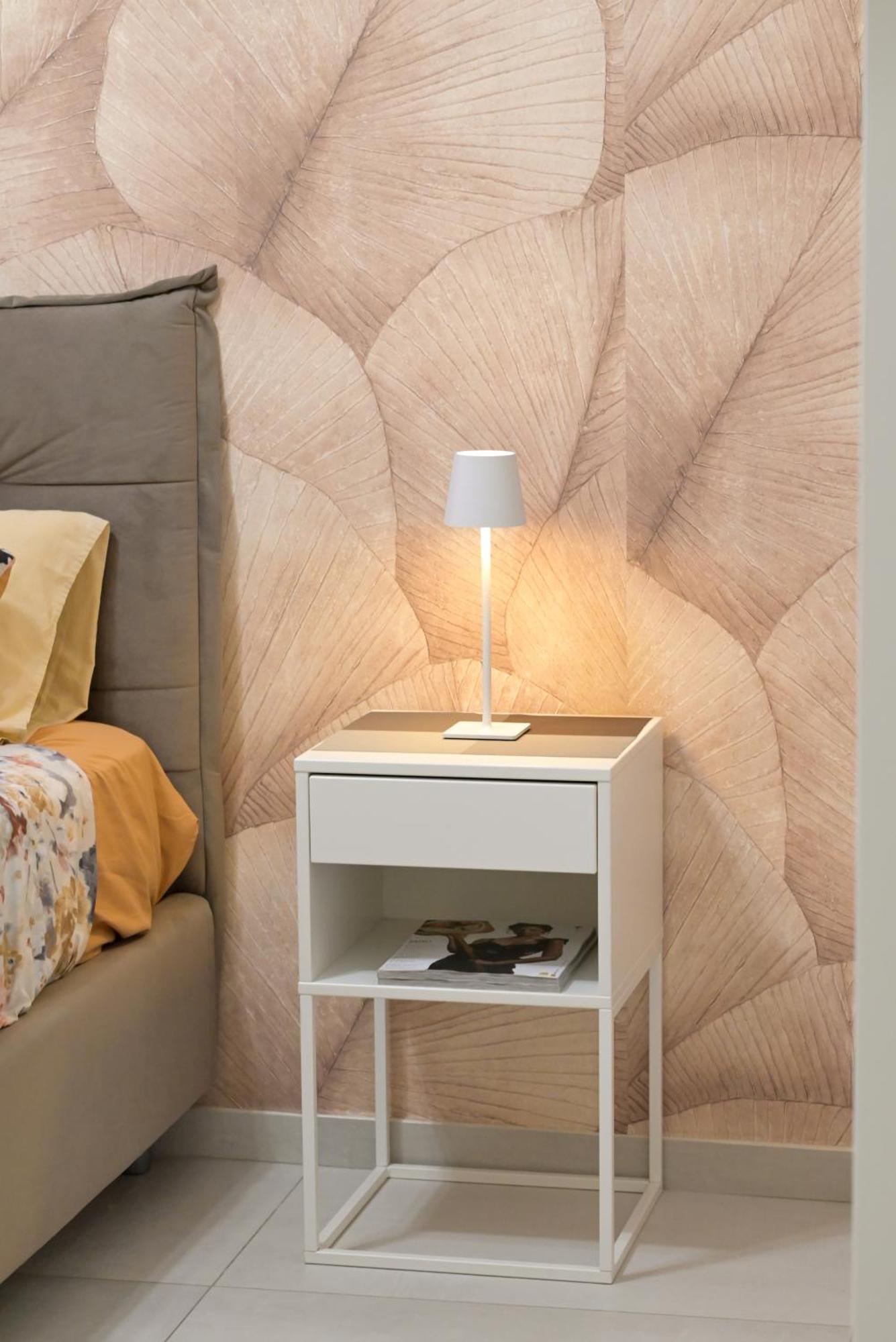 Victry'S Houses Chiaia Naples Luaran gambar